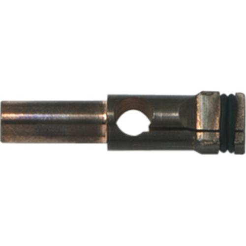 Prodotto 511528