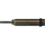 Prodotto 511529