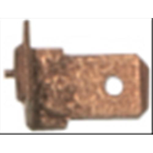 Prodotto 511546