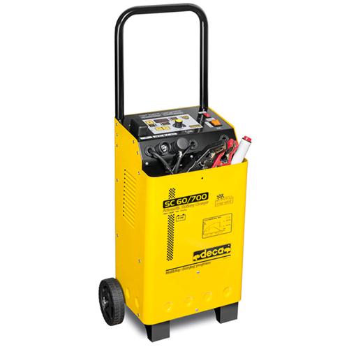 Prodotto 511720