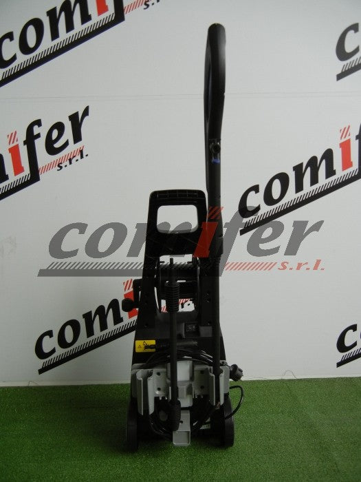 Idropulitrice Annovi Reverberi 388