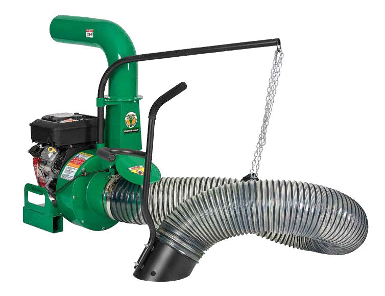 Goat DL1801V