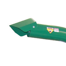 Prodotto 512176