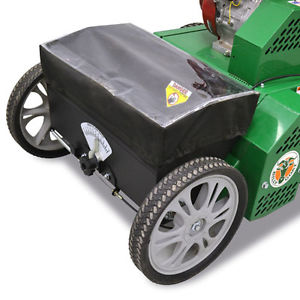 Prodotto 512430