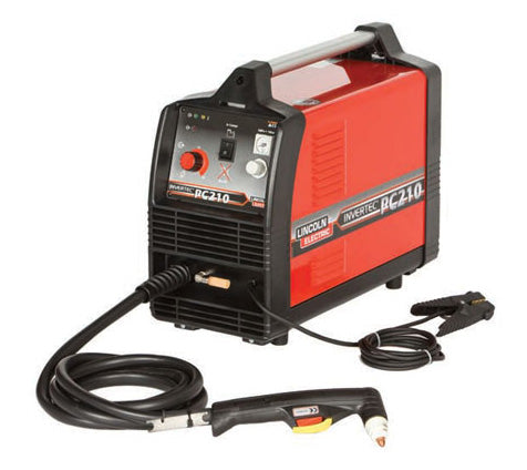 Prodotto 512614