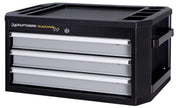 Prodotto 523622
