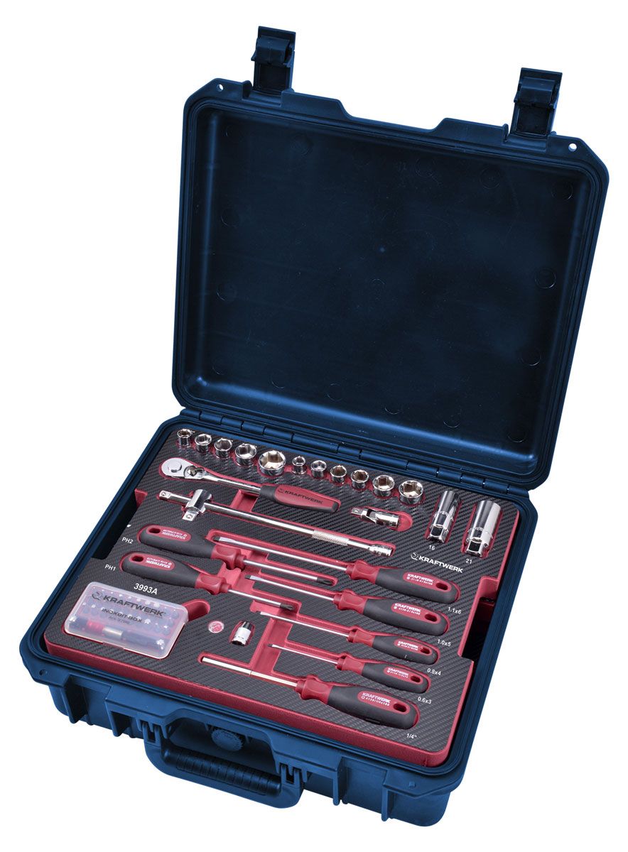 Prodotto 524023