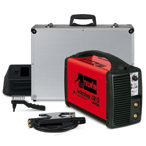 Prodotto 524400