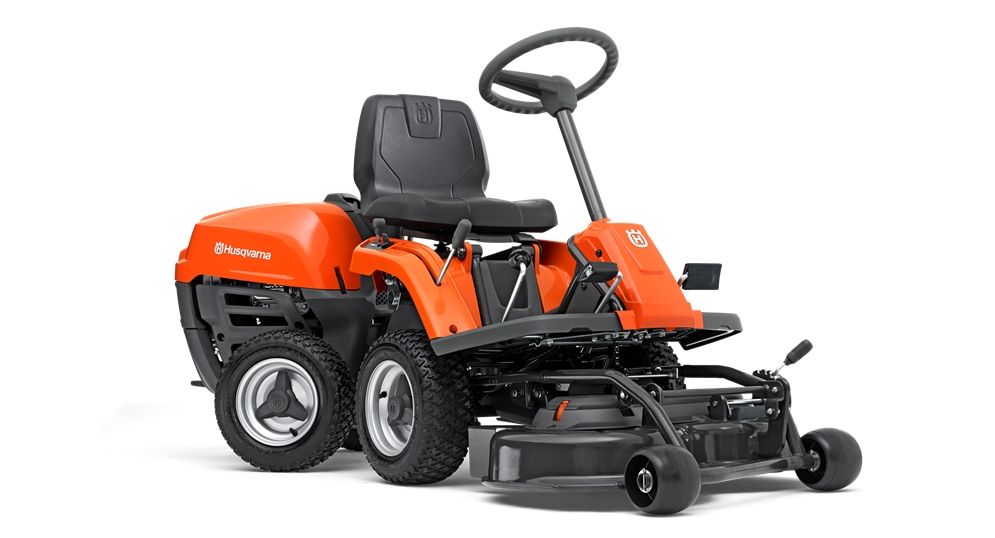 Prodotto 530959