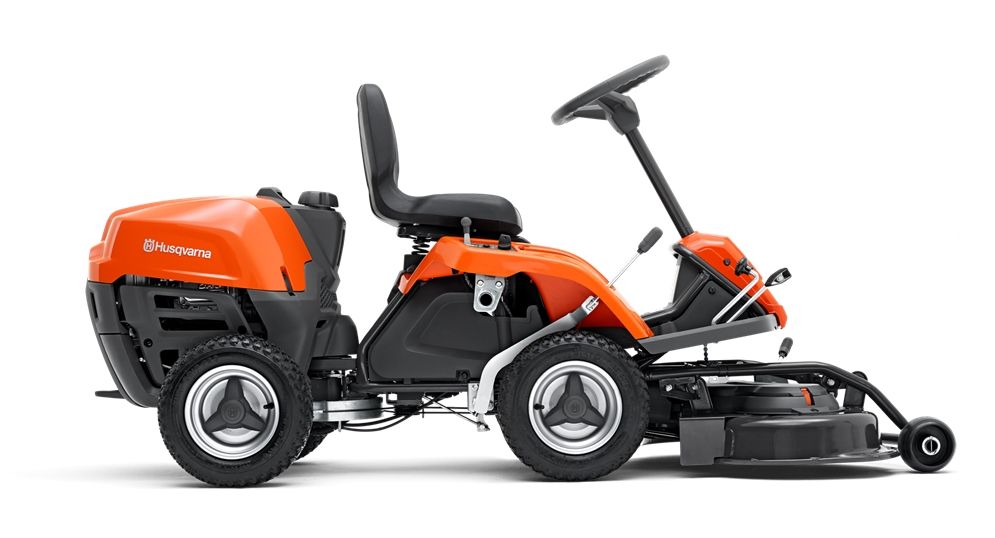 R 112C