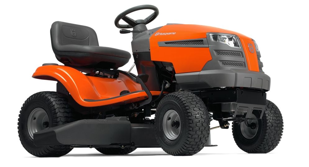 Prodotto 545254