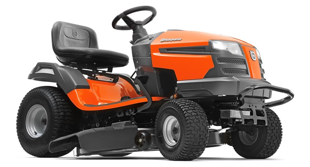 Prodotto 545319