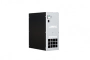 Prodotto 549350