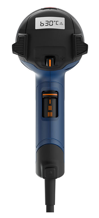 Steinel HL 2020 E