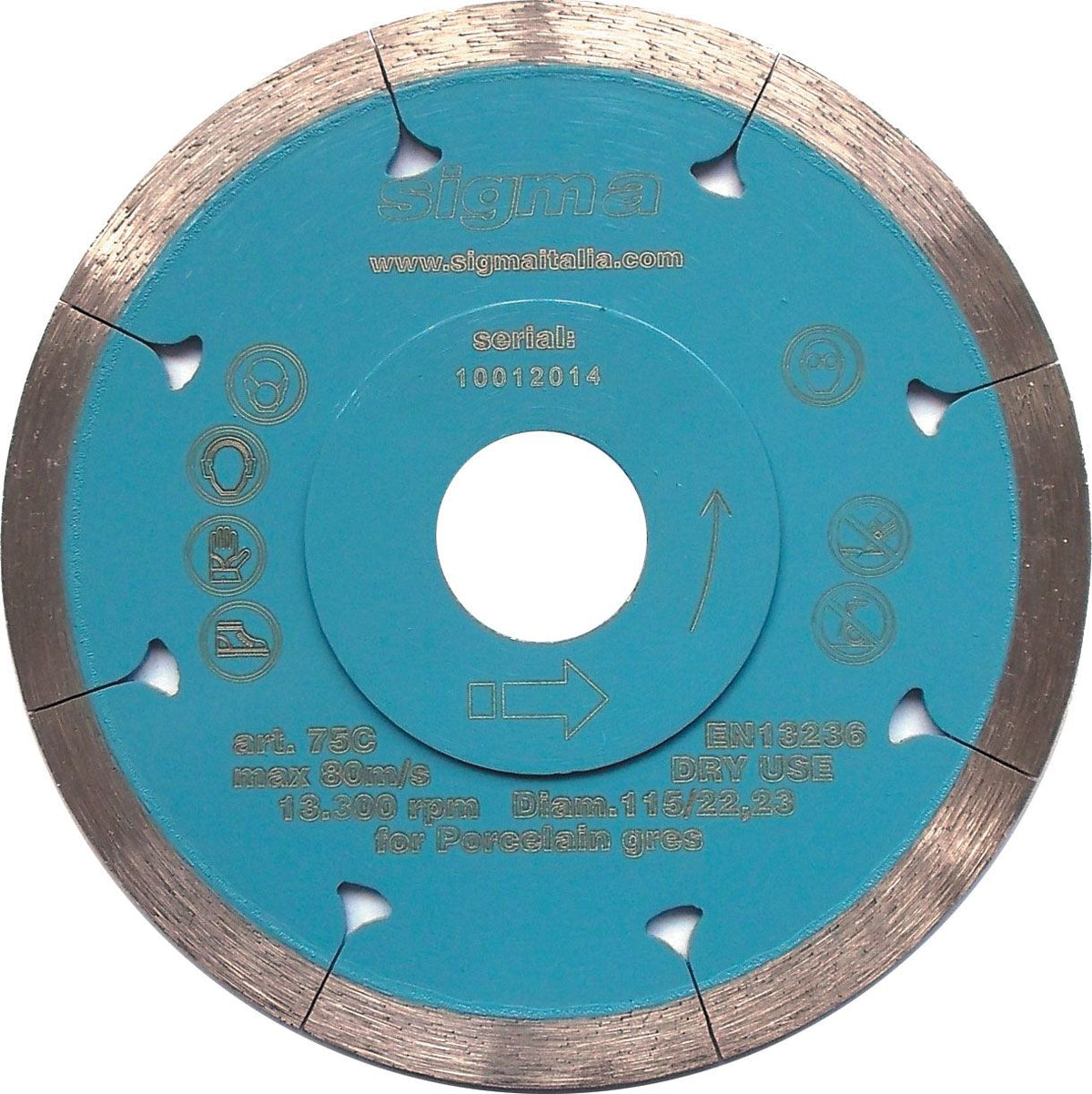 Prodotto 557736