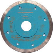 Prodotto 557736