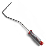 Prodotto 55840