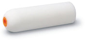 Prodotto 55842