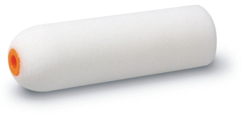 Prodotto 55842