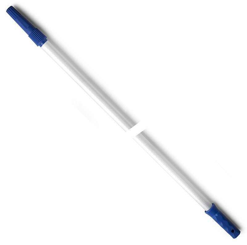 Prodotto 55848