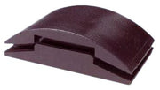 Prodotto 55876