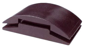 Prodotto 55876