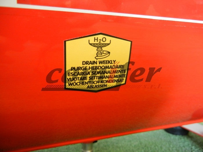 Supertiger/I 265M