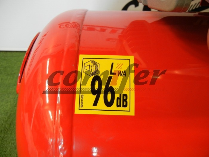 Supertiger/I 265M