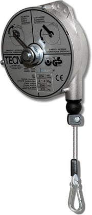 Prodotto 58656
