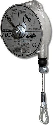 Prodotto 58656