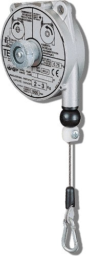 Prodotto 60114