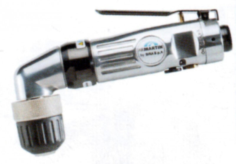 Prodotto 60121