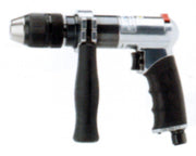 Prodotto 60123