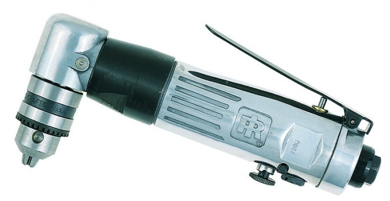 Prodotto 60125