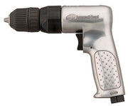 Prodotto 60129