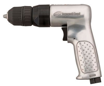 Prodotto 60129