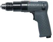 Prodotto 60130