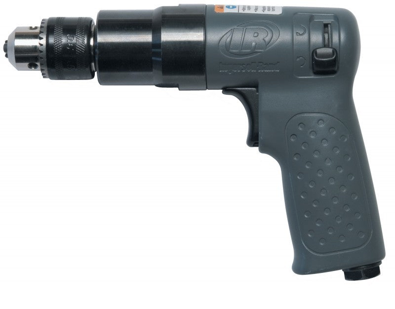 Prodotto 60130
