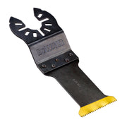Prodotto 615764