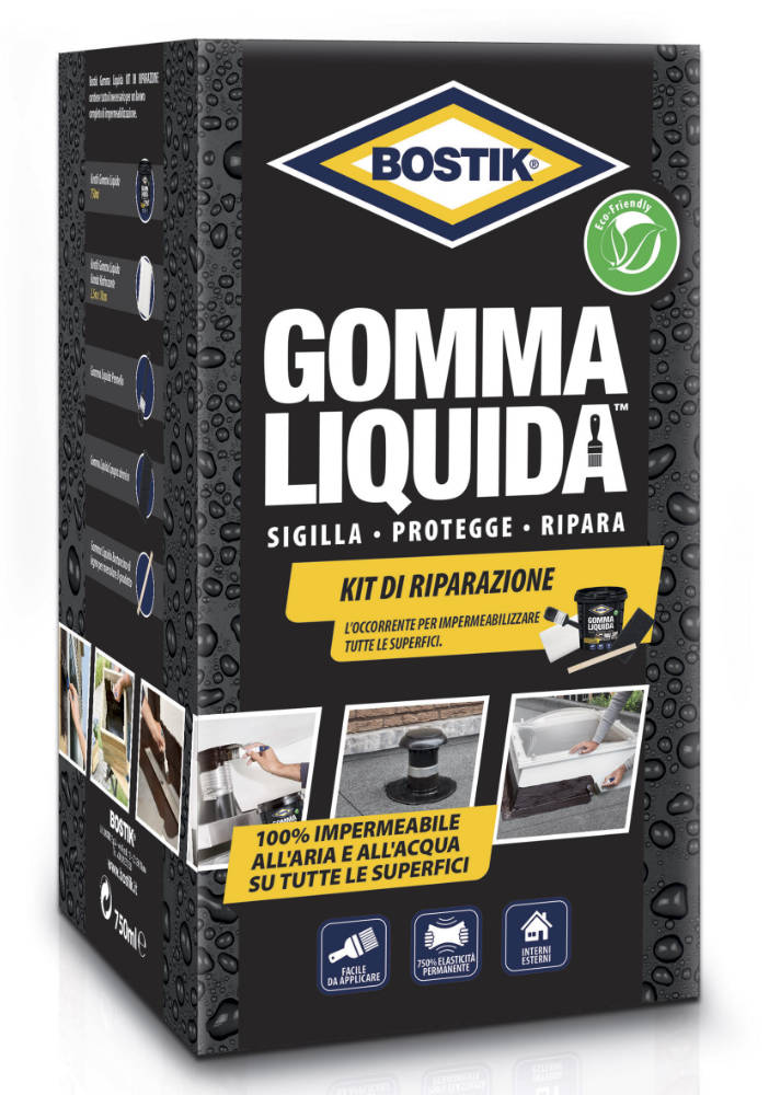 Prodotto 618853
