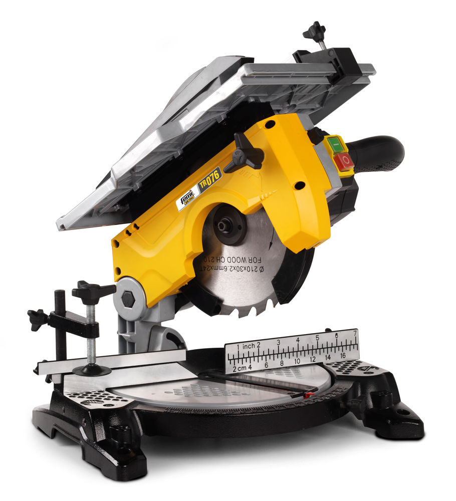 Prodotto 635015