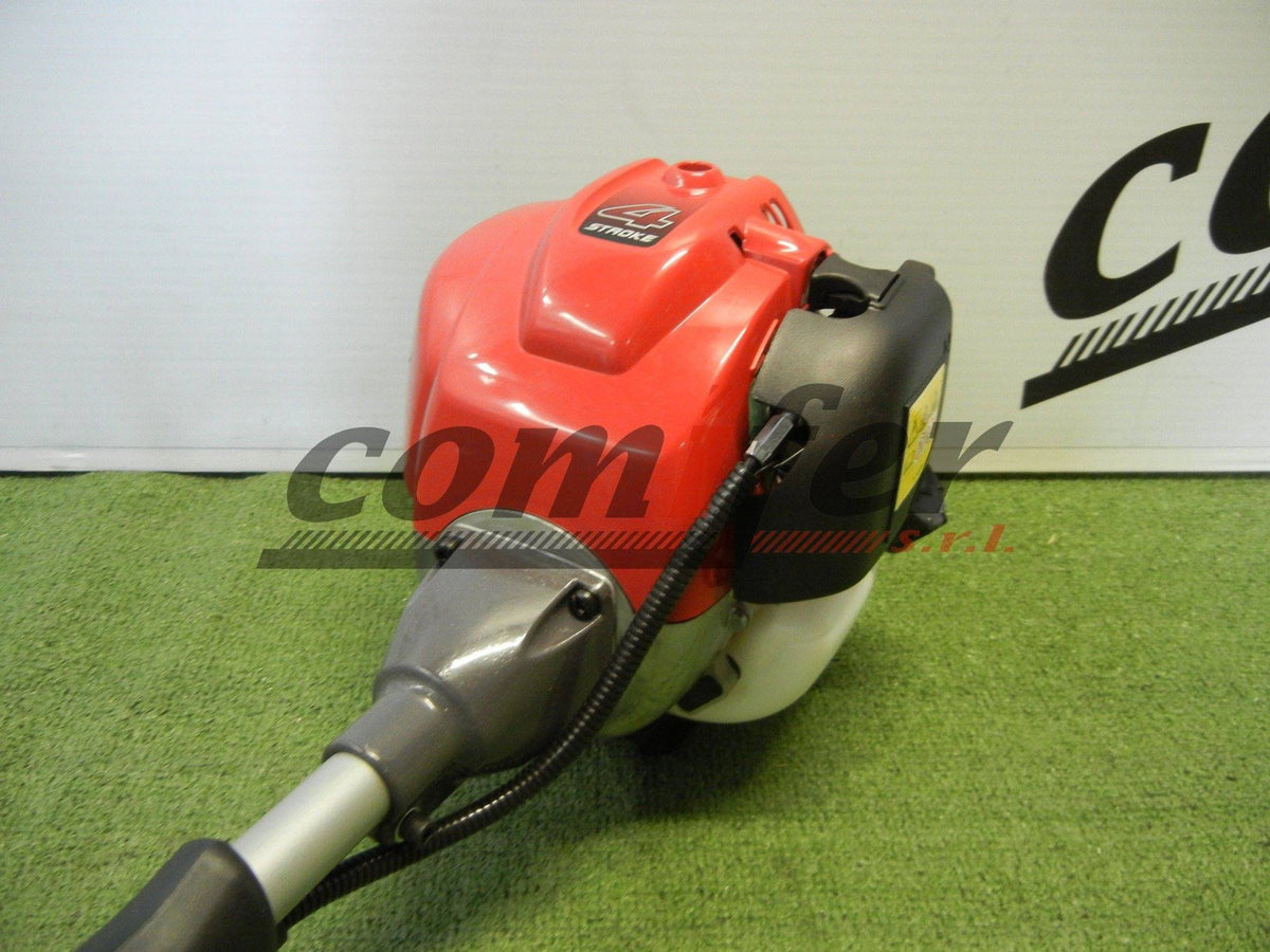 HONDA GX25 