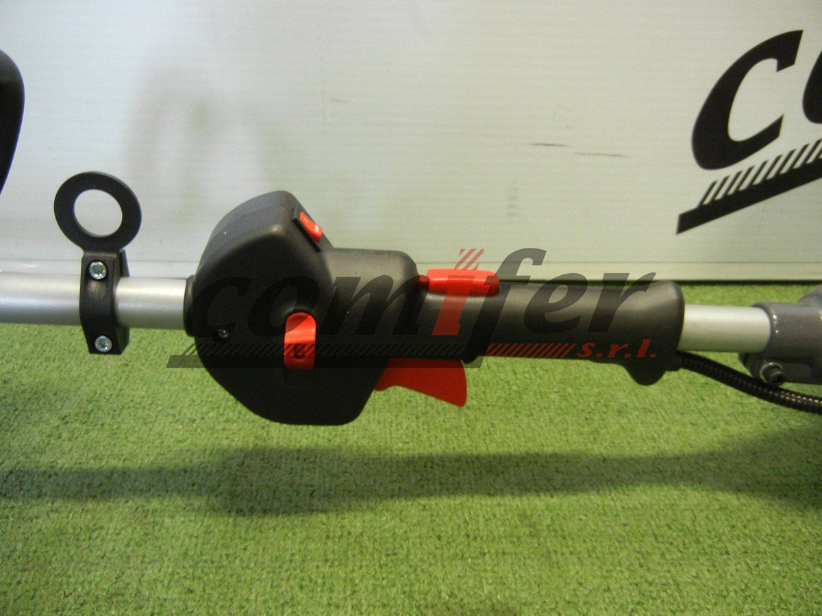HONDA GX25 