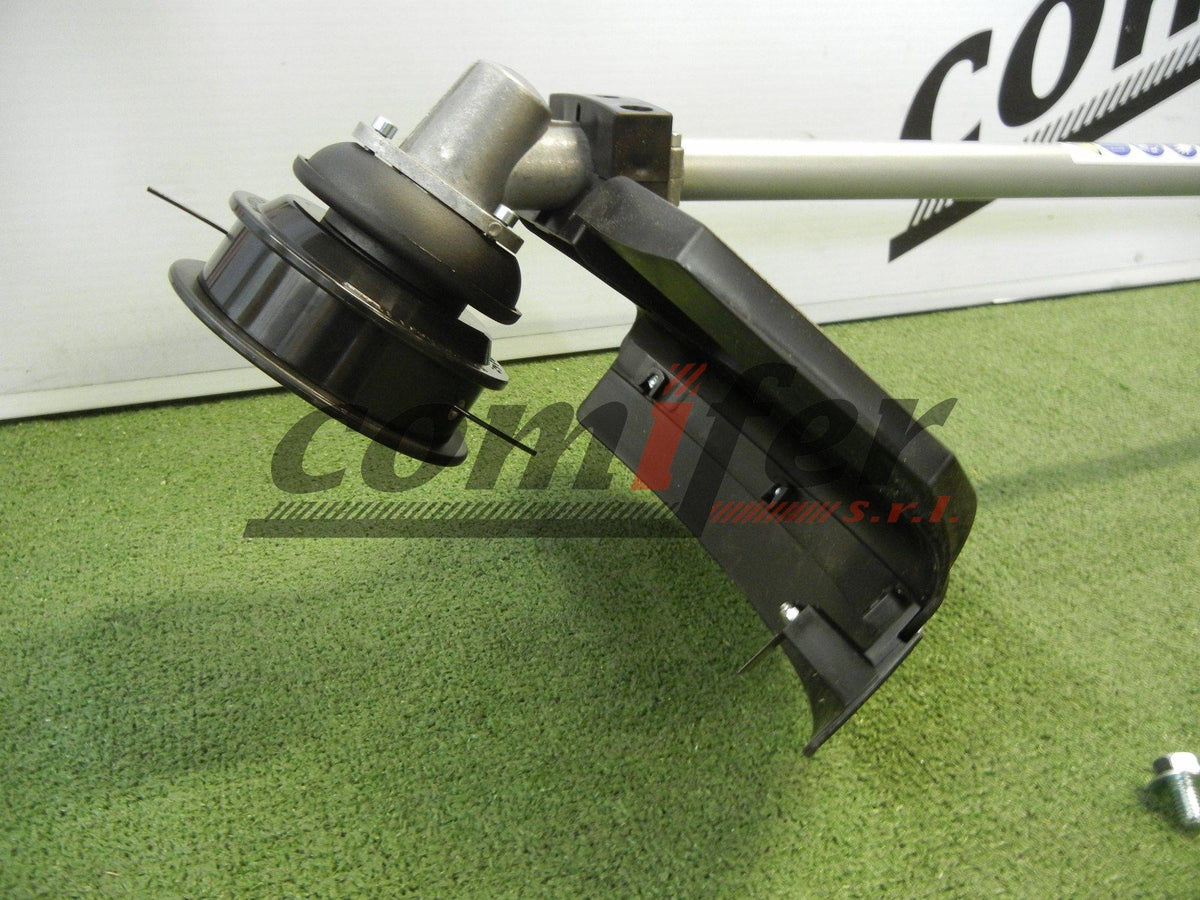 HONDA GX25 