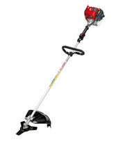 Prodotto 64461