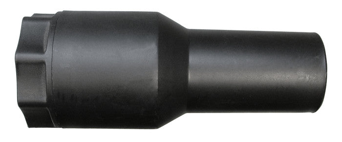 Prodotto 656025