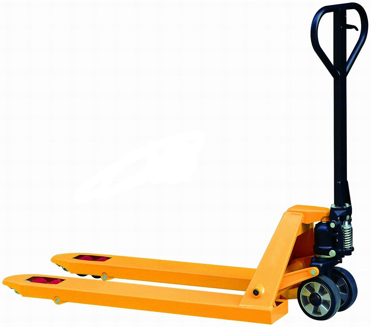 Prodotto 673034