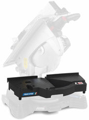 Prodotto 700230