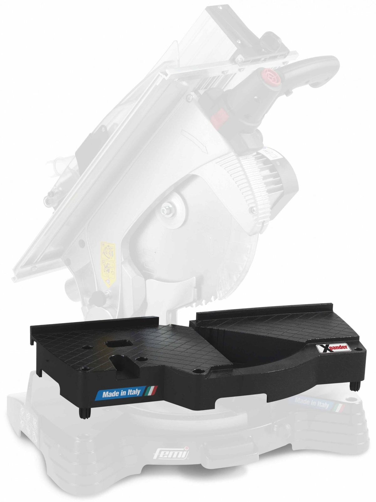 Prodotto 700230