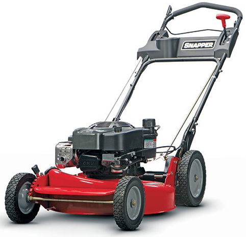 Prodotto 702761